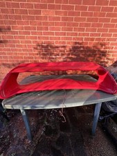 Subaru Impreza Sti Spoiler