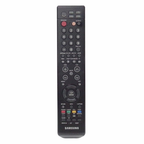 Samsung bp59 00124a factory - bp59-00124a,