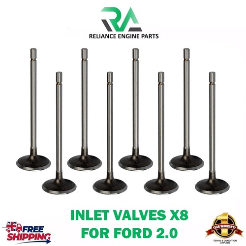 Land rover ford - land, 2.0
