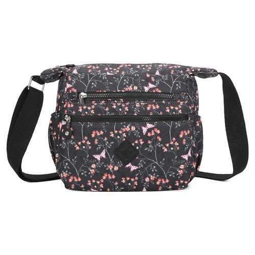 Women waterproof crossbody - waterproof,