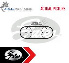 NEW GATES TIMING BELT CAMBELT