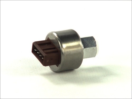 Fits thermotec ktt130008 - fits,
