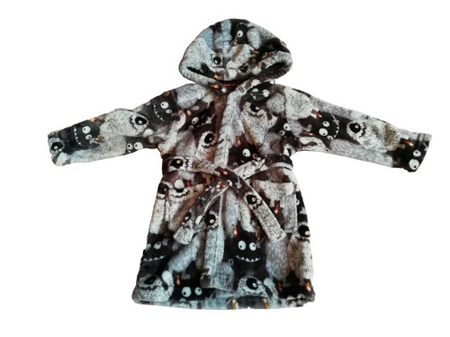 Matalan kids monster creature - matalan,