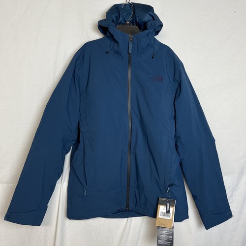 The north face - north, men’s
