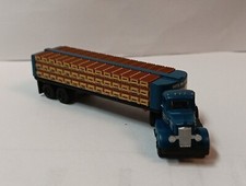 Classic Metal Works People's