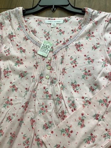 Carole hochman 100 soft - carole,