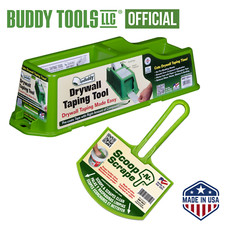 Buddy tools drywall - buddy,
