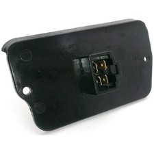 Fits Honda Civic (1994-2001)