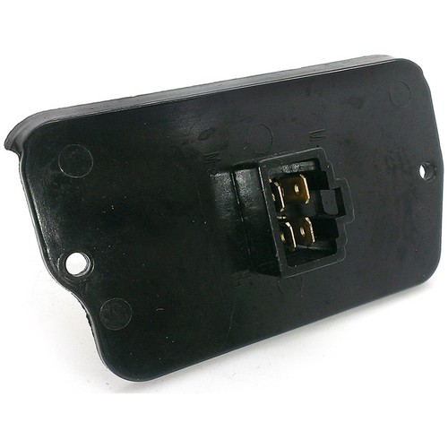 Fits honda civic - civic, (1994-2001)