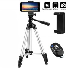 Universal Tripod Selfie Stand