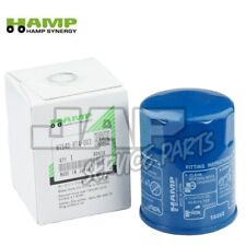 JDM HAMP OIL FILTER HONDA