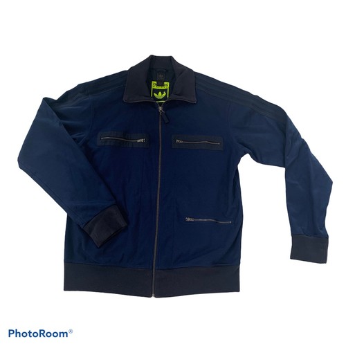Adidas jacket safety workwear - jacket,