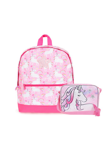 Girls unicorn star - girls,