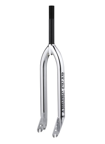 New bikes bmx - se,