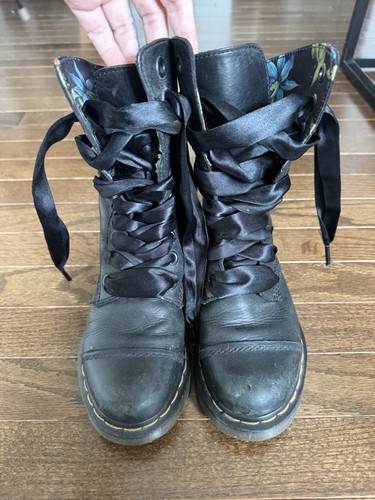 Rare martens amilita - dr,
