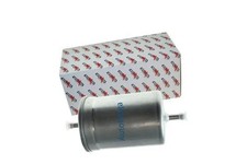 FUEL FILTER FITS: BMW 3 SEDAN
