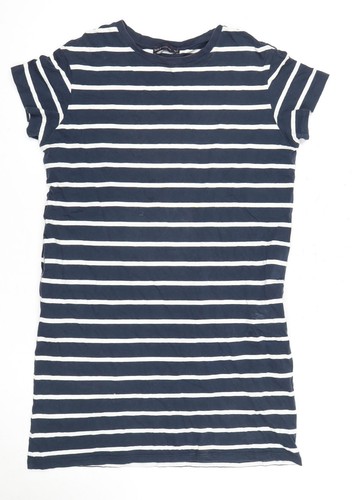 Marks and spencer women - spencer, blue