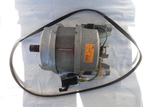 Acc motor 20584 513 from - motor,