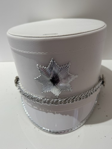Marching band shako master - marching,