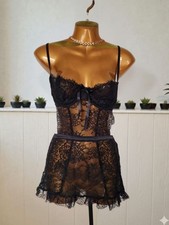 Victoria's Secret y2k vintage