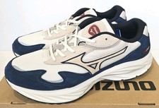 Mizuno Wave Rider Beta -