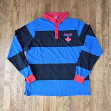 2025 Toronto Blue Jays MLB