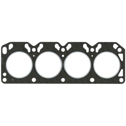 Elring cylinder head gasket - elring,