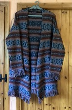 Marks And Spencer ladies long