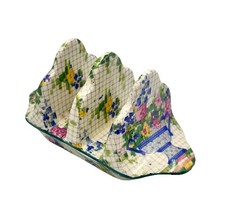 Royal Winton Grimwades Floral