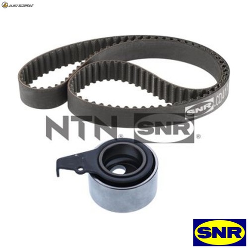 Timing belt kit kd477 for - timing, kd477.04