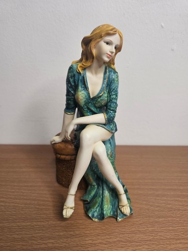 Vintage regal collection - regal,