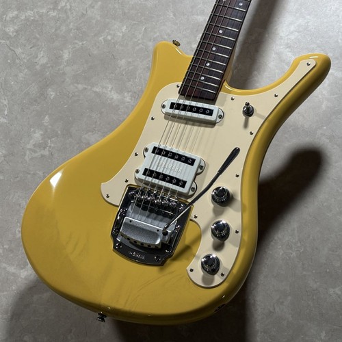Yamaha sgv300 vintage - yamaha,
