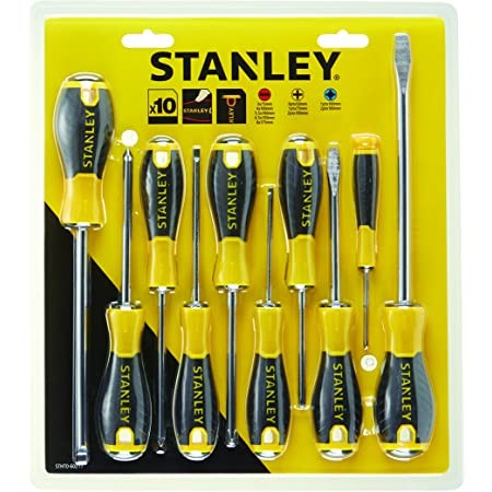 Stanley stht0 60211 - stanley, 10