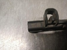 8999730100 antenna for TOYOTA