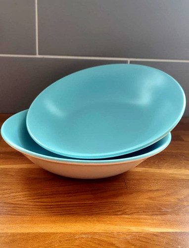Vintage poole pottery - vintage,