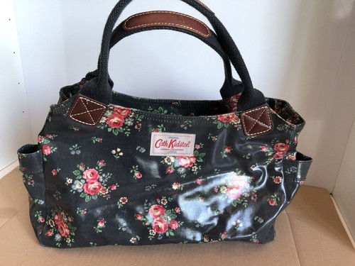 Cath kidston rose flower - cath,