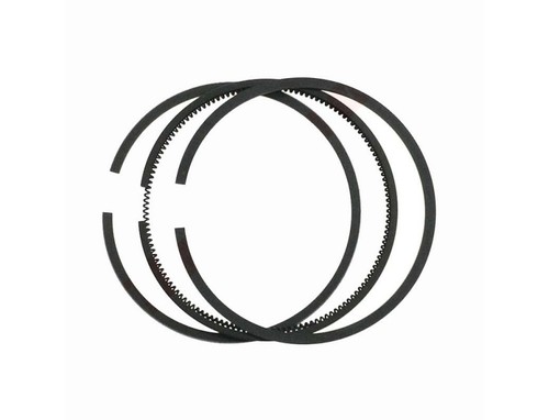 Yanmar piston ring - yanmar,