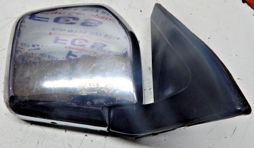 Genuine 1994 mitsubishi - genuine,