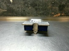 VAUXHALL ASTRA ESTATE CLUB