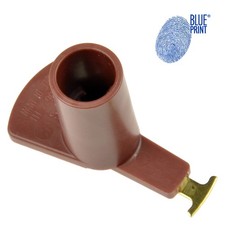 Blue Print Distributor Rotor