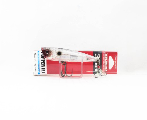 Zuri duel 3db popper - zuri,