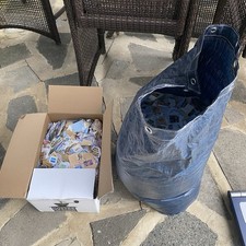 24.1 KG Kiloware British GB