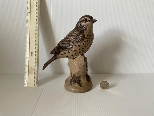 Rare vintage poole - rare,
