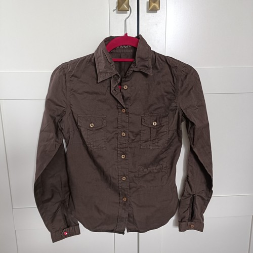 Murphy nye womens - womens, ladies
