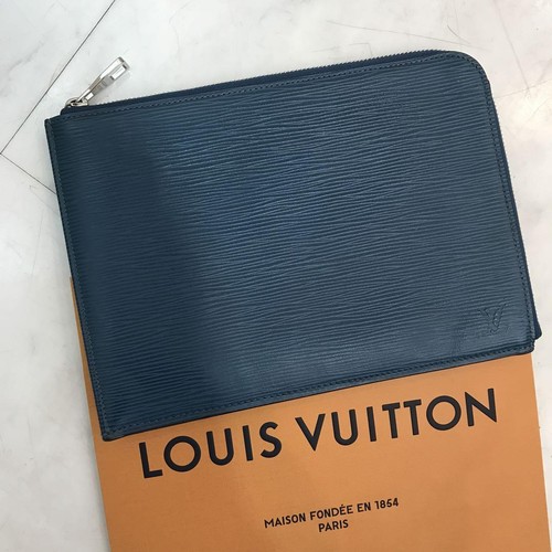Louis vuitton epi - louis,