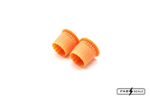 Fabscale studio fa72052 72 - fa72052, 1:72