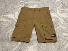 Adidas Spezial Portinatx