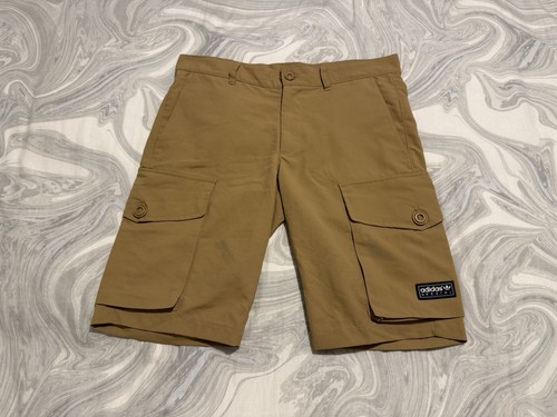 Adidas spezial portinatx - adidas,