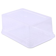 Box Reptile Cage fit for