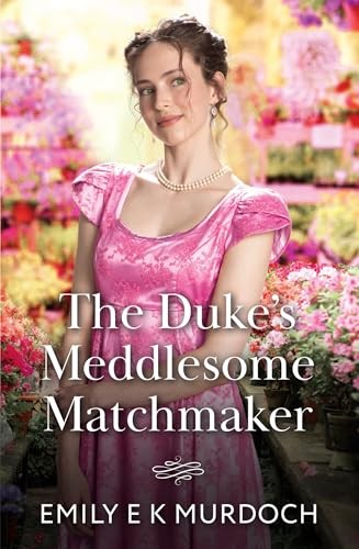 The duke meddlesome - the, duke's